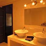 Apartament Natalie - Blu170 By Interhome Cocciglia