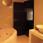 Apartament Natalie - Blu170 By Interhome *