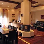 Natalie - Blu170 By Interhome Apartament